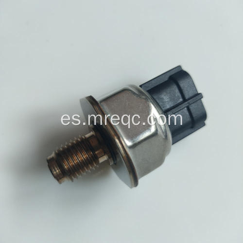 55p05-01 Sensor de piezas de automóviles